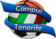 Campus Tenerife